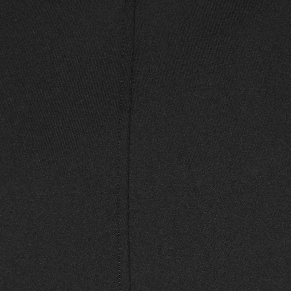 Lululemon On the Fly 7/8 Pant Black - Picture 4 of 6